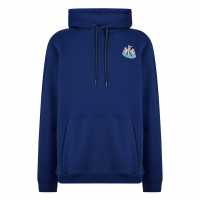 Nufc Mno Hdy Sn99 Nufc Mno Hdy Sn99