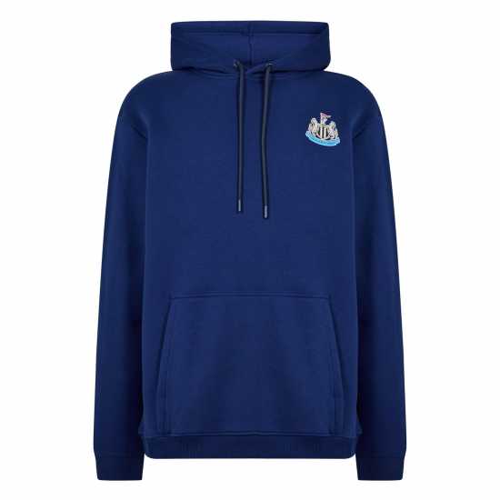 Nufc Mno Hdy Sn99 Nufc Mno Hdy Sn99