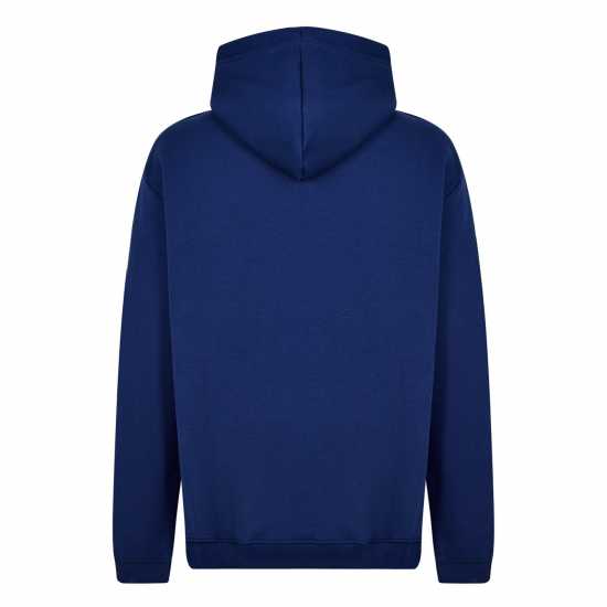 Nufc Mno Hdy Sn99 Nufc Mno Hdy Sn99