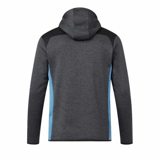 Castore Rangers Hoodie Adults  