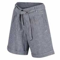 Regatta Samora Cotton Shorts  Дамски къси панталони