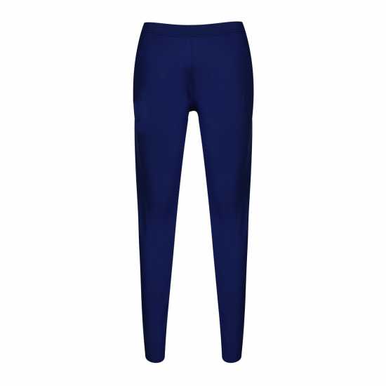 Футболни тренировъчни долнища Castore Md Pnt Jn99 Castore Md Pnt Jn99 Футболни тренировъчни долнища