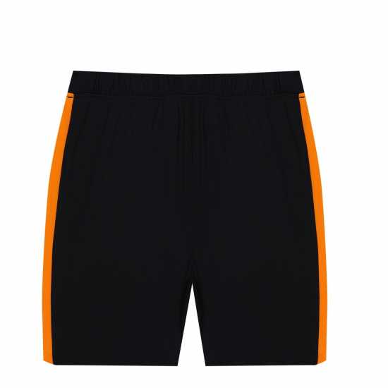 Castore Md Shts Jn99  Детски къси панталони