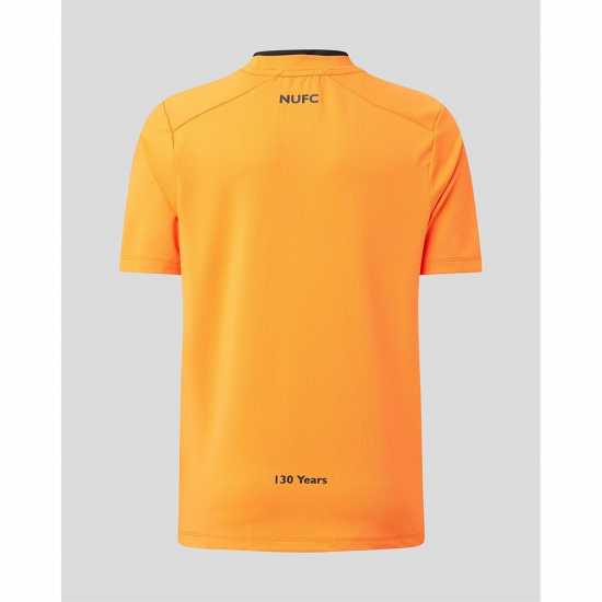 Вратарски ръкавици и облекло Castore Nufc A Pr S Jn99 Castore Nufc A Pr S Jn99 Вратарски ръкавици и облекло