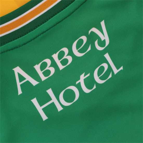 Oneills Donegal Home Jersey Senior  Мъжки ризи