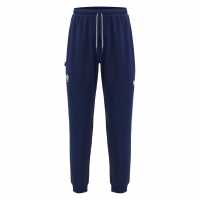 Macron Scotland Rugby Union Tracksuit Bottoms 2024  Мъжки спортни екипи в две части