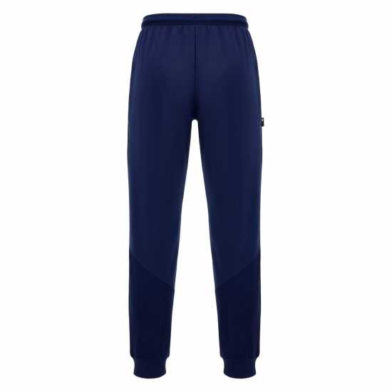 Мъжки спортни екипи в две части Macron Scotland Rugby Union Tracksuit Bottoms 2024 Macron Scotland Rugby Union Tracksuit Bottoms 2024 Мъжки спортни екипи в две части