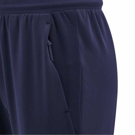 Мъжки спортни екипи в две части Macron Scotland Rugby Union Tracksuit Bottoms 2024 Macron Scotland Rugby Union Tracksuit Bottoms 2024 Мъжки спортни екипи в две части