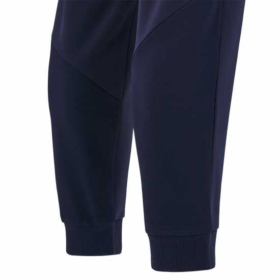 Мъжки спортни екипи в две части Macron Scotland Rugby Union Tracksuit Bottoms 2024 Macron Scotland Rugby Union Tracksuit Bottoms 2024 Мъжки спортни екипи в две части