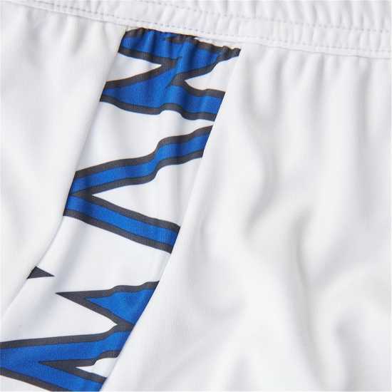 Adidas F.c. Copenhagen Home Shorts 2024 2025 Adults  Футболни тренировъчни долнища