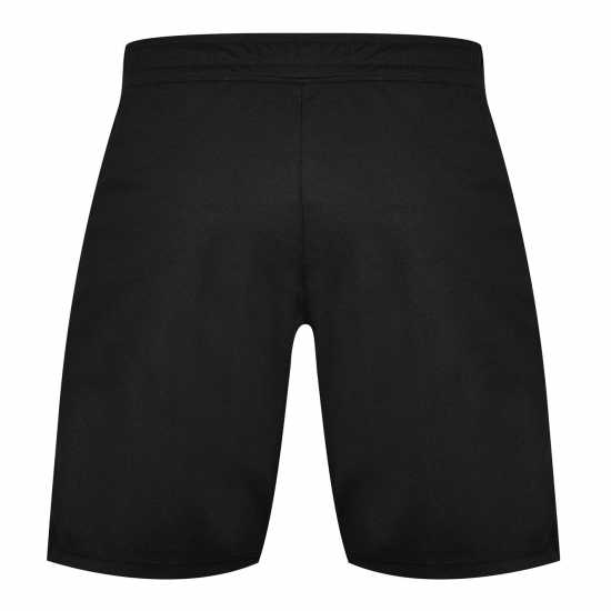 Rep A Short Sn99  - Мъжки къси панталони