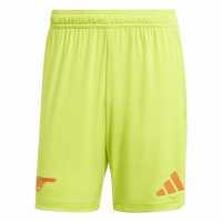 Adidas Arsenal Goalkeeper Shorts 2024 2025 Adults  Вратарски ръкавици и облекло