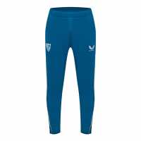 Seville Travel Tracksuit Bottoms Adults  