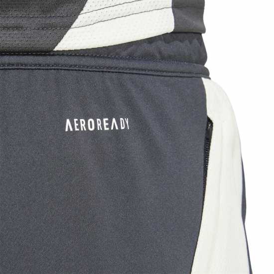 Футболни тренировъчни долнища Дамски Къси Шорти За Тренировка Adidas Manchester United European Tiro 24 Training Shorts Adults Дамски Къси Шорти За Тренировка Adidas Manchester United European Tiro 24 Training Shorts Adults Футболни тренировъчни долнища