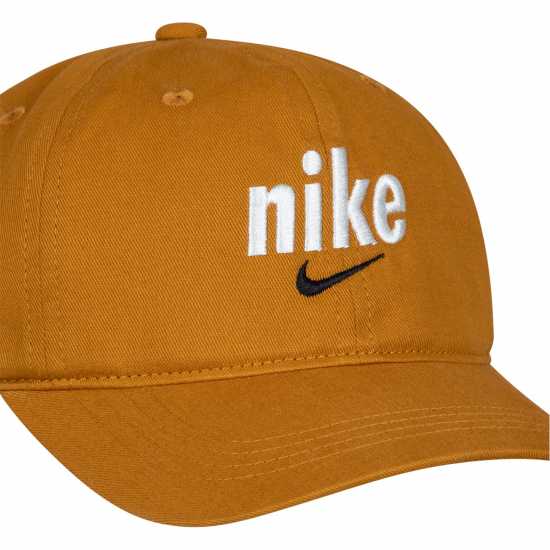 Nike Curve Brim Cap In99  - Nike Caps and Hats