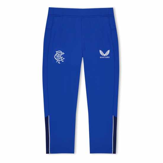 Детски спортни екипи Екип Невръстни Деца Castore Rangers Training Tracksuit Infants Екип Невръстни Деца Castore Rangers Training Tracksuit Infants Детски спортни екипи