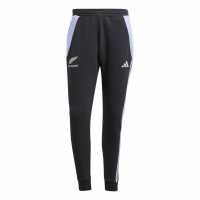 Adidas All Blacks Tracksuit Bottoms 2024 Adults  Мъжки спортни екипи в две части