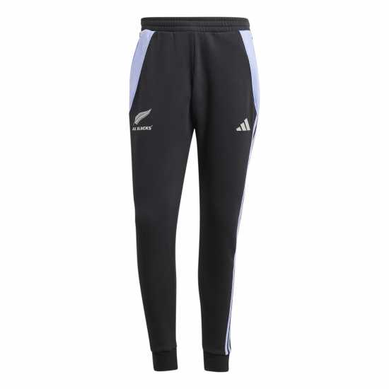 Adidas All Blacks Tracksuit Bottoms 2024 Adults  Мъжки спортни екипи в две части