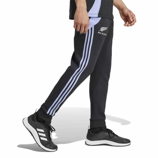 Adidas All Blacks Tracksuit Bottoms 2024 Adults  Мъжки спортни екипи в две части