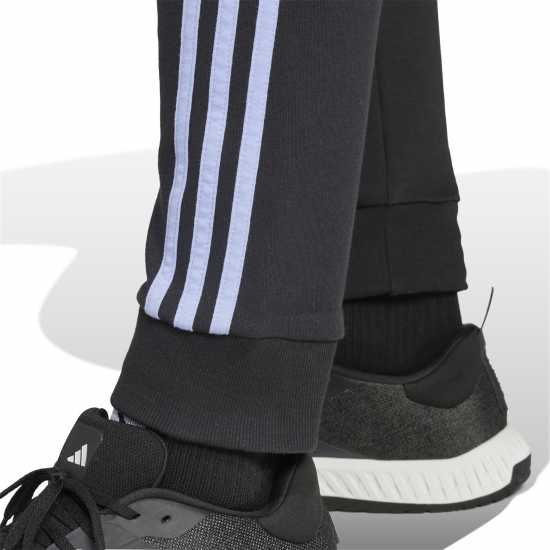 Adidas All Blacks Tracksuit Bottoms 2024 Adults  Мъжки спортни екипи в две части