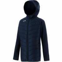Oneills Детско Яке Peru Light Weight Padded Jacket Junior Oneills Детско Яке Peru Light Weight Padded Jacket Junior