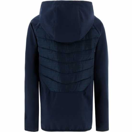 Oneills Детско Яке Peru Light Weight Padded Jacket Junior Oneills Детско Яке Peru Light Weight Padded Jacket Junior