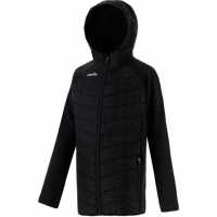Детски якета и палта Oneills Детско Яке Peru Light Weight Padded Jacket Junior Oneills Детско Яке Peru Light Weight Padded Jacket Junior Детски якета и палта