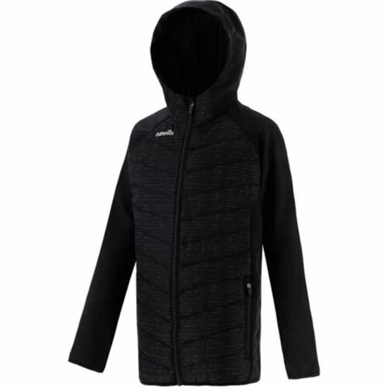 Детски якета и палта Oneills Детско Яке Peru Light Weight Padded Jacket Junior Oneills Детско Яке Peru Light Weight Padded Jacket Junior Детски якета и палта