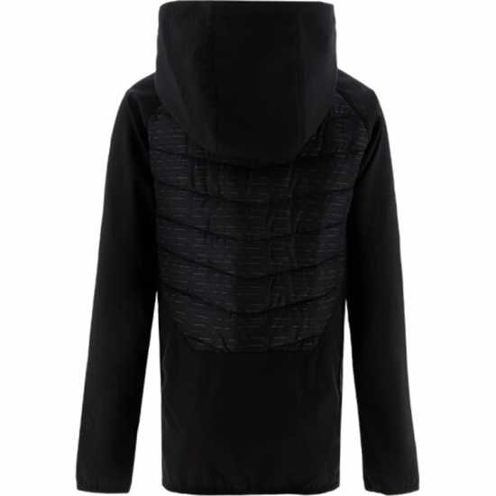 Детски якета и палта Oneills Детско Яке Peru Light Weight Padded Jacket Junior Oneills Детско Яке Peru Light Weight Padded Jacket Junior Детски якета и палта