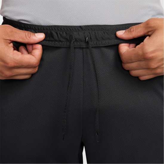 Футболни тренировъчни долнища Nike Liverpool Strike Third Shorts 2024 2025 Adults Nike Liverpool Strike Third Shorts 2024 2025 Adults Футболни тренировъчни долнища