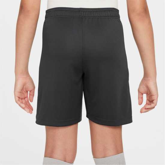 Nike Liverpool Strike Third Shorts 2024 2025 Juniors  Детски къси панталони