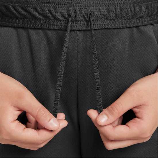 Nike Liverpool Strike Third Shorts 2024 2025 Juniors  Детски къси панталони