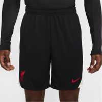 Nike Liverpool Strike Shorts 2025 2026 Adults  