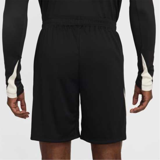 Nike Liverpool Strike Shorts 2025 2026 Adults Nike Liverpool Strike Shorts 2025 2026 Adults