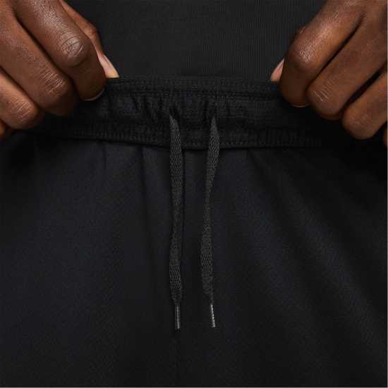 Nike Liverpool Strike Shorts 2025 2026 Adults Nike Liverpool Strike Shorts 2025 2026 Adults