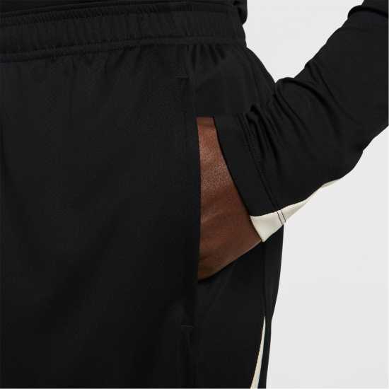 Nike Liverpool Strike Shorts 2025 2026 Adults Nike Liverpool Strike Shorts 2025 2026 Adults