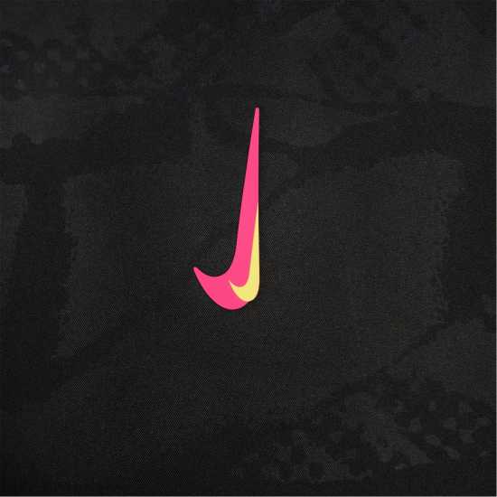 Nike Chelsea Strike Third Anthem Jacket 2024 2025 Womens  Футболни тренировъчни якета