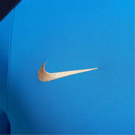 Nike Chelsea Strike Drill Top 2024 2025 Adults  