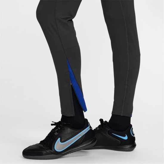 Nike Barcelona Third Strike Tracksuit Bottoms 2024 2025 Womens  Футболни екипи за бягане