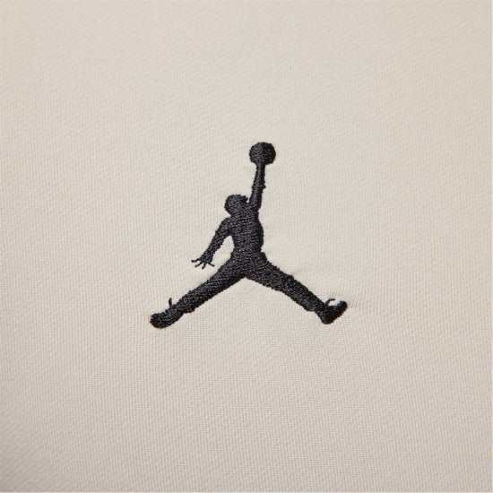 Мъжки горнища с цип Nike Paris Saint Germain Strike Third Drill Top 2024 2025 Adults Nike Paris Saint Germain Strike Third Drill Top 2024 2025 Adults Мъжки горнища с цип