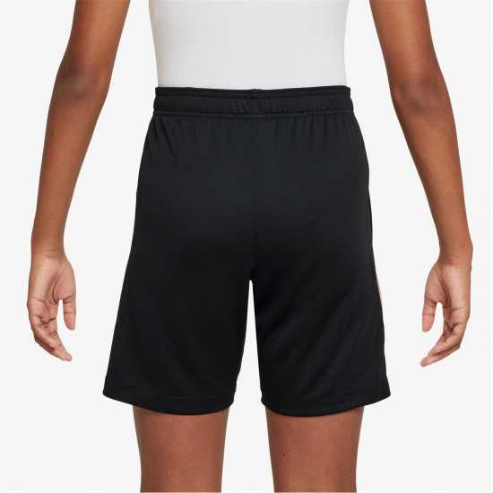 Nike Paris Saint-Germain Strike Third Shorts 2024 2025 Juniors  Детски къси панталони