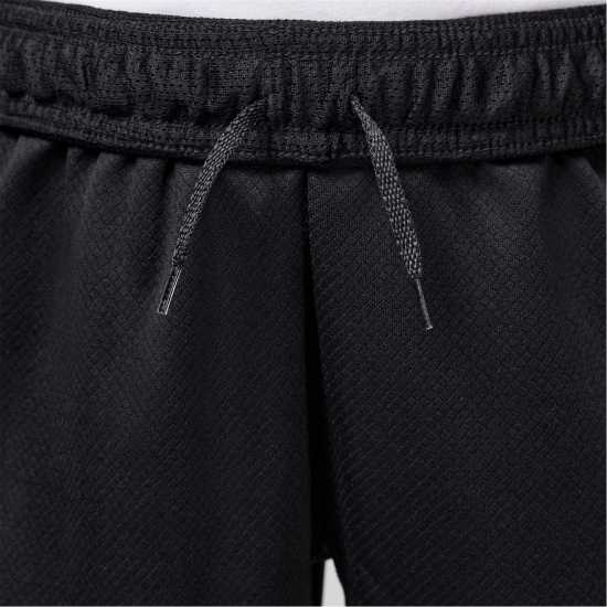 Nike Paris Saint-Germain Strike Third Shorts 2024 2025 Juniors  Детски къси панталони