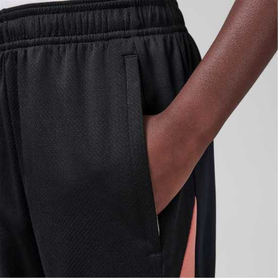 Nike Paris Saint-Germain Strike Third Shorts 2024 2025 Juniors  Детски къси панталони