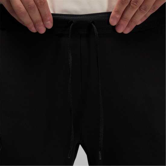 Футболни екипи за бягане Nike Paris Saint Germain Strike Third Tracksuit Bottoms 2024 2025 Womens Nike Paris Saint Germain Strike Third Tracksuit Bottoms 2024 2025 Womens Футболни екипи за бягане