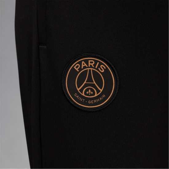 Футболни екипи за бягане Nike Paris Saint Germain Strike Third Tracksuit Bottoms 2024 2025 Womens Nike Paris Saint Germain Strike Third Tracksuit Bottoms 2024 2025 Womens Футболни екипи за бягане