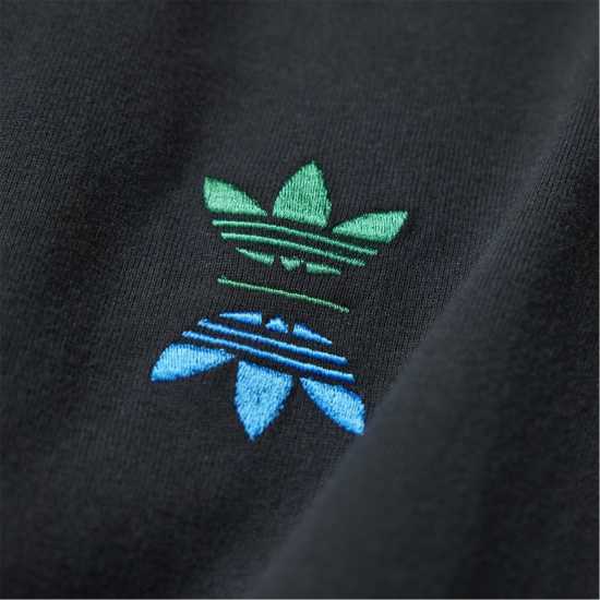 Adidas Rln Lnks M Pl Sn99 Adidas Rln Lnks M Pl Sn99