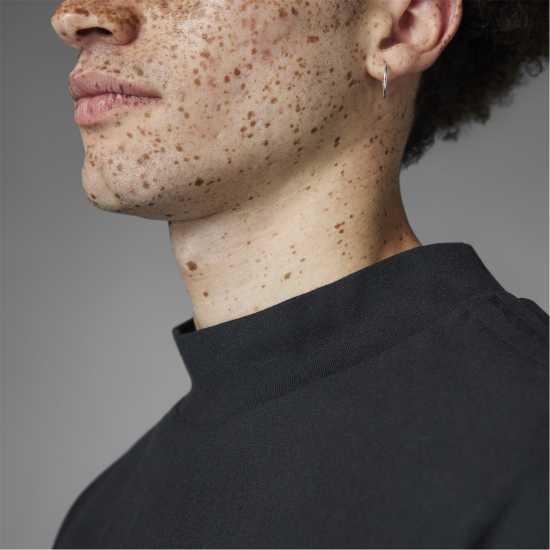 Adidas Rln Lnks M Pl Sn99 Adidas Rln Lnks M Pl Sn99