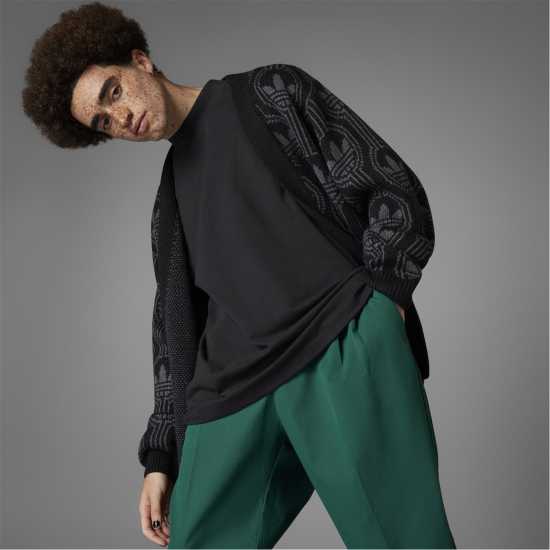 Adidas Rln Lnks M Pl Sn99 Adidas Rln Lnks M Pl Sn99