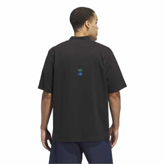 Adidas Rln Lnks M Pl Sn99 Adidas Rln Lnks M Pl Sn99