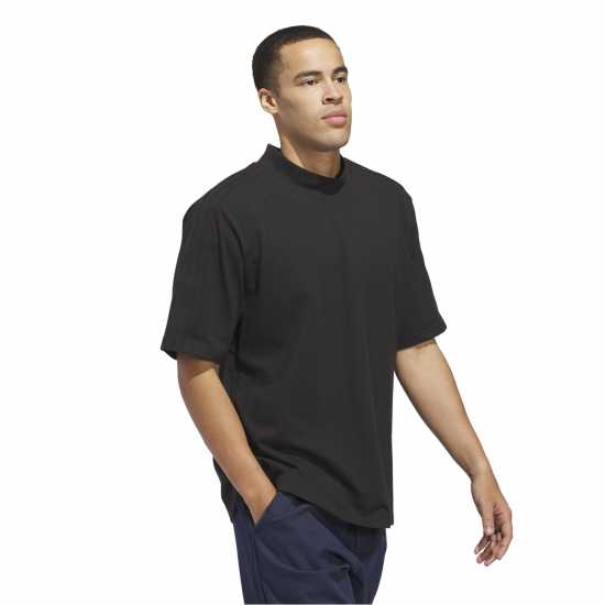 Adidas Rln Lnks M Pl Sn99 Adidas Rln Lnks M Pl Sn99